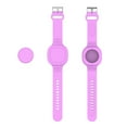 thumbnail image 6 of Anti-lost Braceletsfor SmartTag Soft Silicone Wristband Watch Band Waterproof Protective Housing Cover Holder Adjustable, 6 of 10