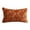 D, variant on Pumpkin Pillow Covers 30x50 Inch for Halloween Home Decor Soft Cushion Case for Porch Sofa Couch Bed Livingroom B