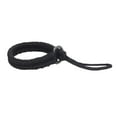 thumbnail image 1 of Camera Wrist Strap, Portable Handcrafted Nylon Hand Wrist Strap with High Load Bearing Capacity for Photographers, Mirrorless Cameras, 1 of 7