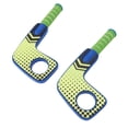 thumbnail image 3 of Juguete de palo de hockey para niños, juego de hockey sobre césped acuático, juego de hockey sobre agua, hockey acuático para niños, optimizado para la excelencia, 3 of 14