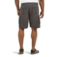 thumbnail image 5 of Lee® Men's Big and Tall Extreme Motion Carolina Cargo Short, 5 of 8
