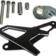 thumbnail image 3 of Gear Cover Decoration Sharpla para Crf250L Repuestos Negro Cubierta de protección de engranajes, 3 of 3