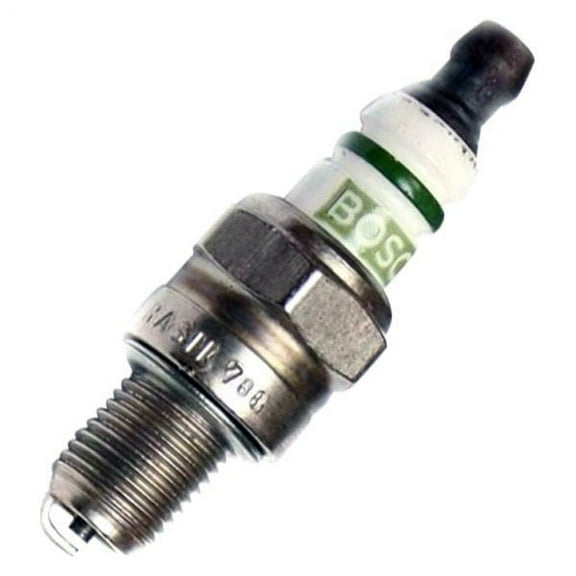 Bosch USR7AC - Spark Plug