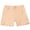 A01, variant on AJZIOJIRO Kids Girls Bike Shorts Dance Shorts Toddler Biker Under Dress Multi-Color 1Pack 5-14T