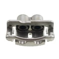 thumbnail image 3 of Geelife 2x Rear Disc Brake Caliper w/ Bracket for Chevy Silverado 2500 3500 Sierra, 3 of 6