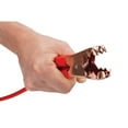 thumbnail image 2 of Performance Tool W1670 12' 10-Gauge 150 AMP All Weather Jumper Cables C33, 2 of 3