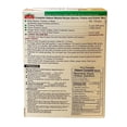 thumbnail image 4 of LAZIZA Haleem Spice Mix, 4 of 5