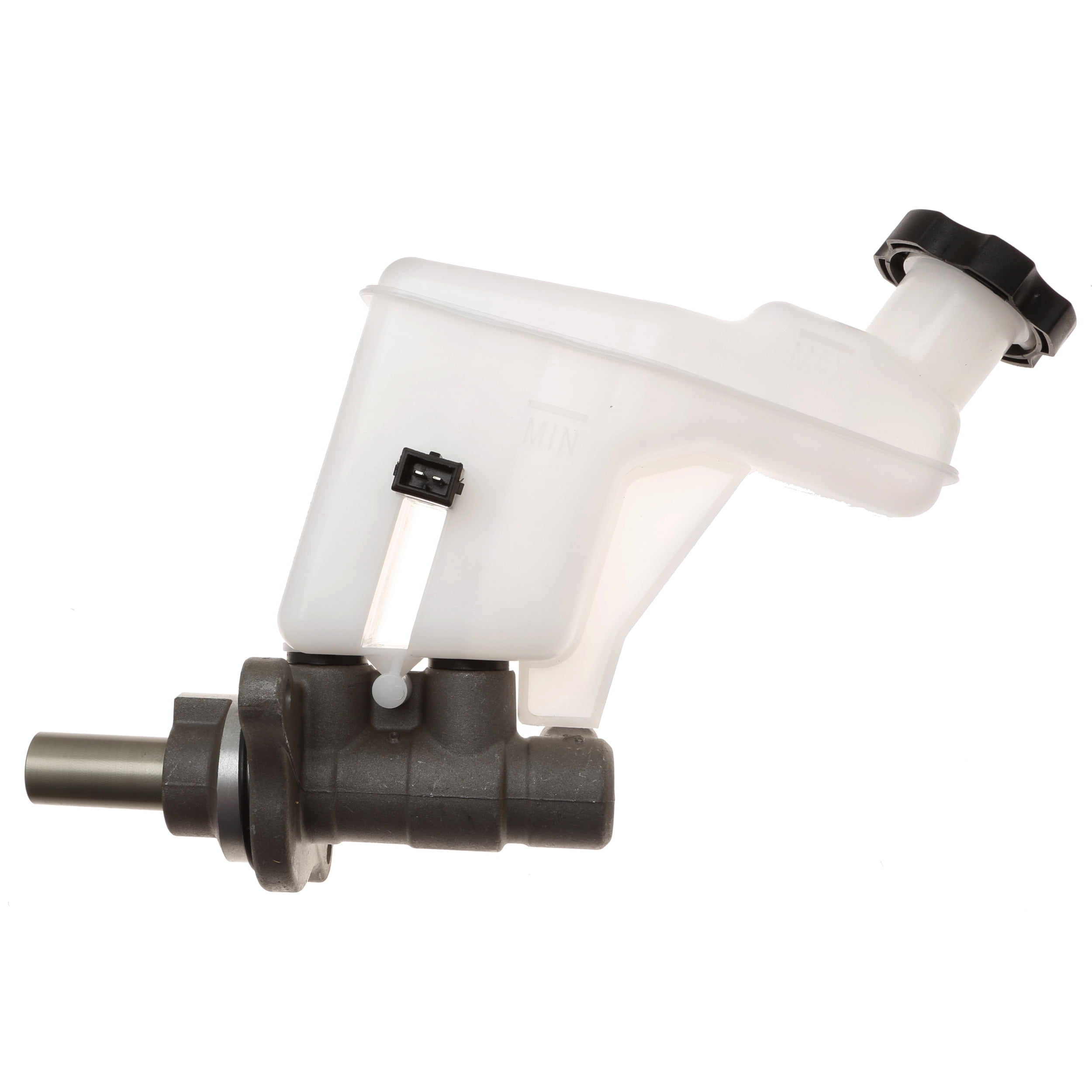Element3 Master Cylinders Fits select: 2010-2015 HYUNDAI TUCSON, 2015-2016 KIA SPORTAGE