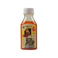 thumbnail image 1 of 1 Bottle Bait Liquid Flavor Fishy Smell Fishing Bait Artificial Lure Liquid Concentrate Drop Ship Fishing Supply, 1 of 3
