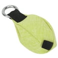 thumbnail image 3 of Fdit Sac de Poids de Lancer, Petits Sacs de Sable Portables pour Sports d'Aventure pour Escalade, 3 of 8