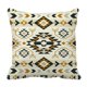 thumbnail image 1 of Funda de Almohada Étnica ABPHQTO Protector de Almohada Cama 40x40 cm, 1 of 1