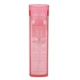 thumbnail image 2 of Throat Spray, Bad Breath Oral Spray Prevent Tooth Decay Freshen Breath  For Oral, 2 of 8