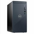 thumbnail image 3 of Dell Inspiron 3910 Desktop, Core i5, 12GB, 256GB SSD, DVD, Black, 3 of 3