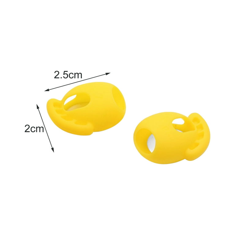 Non latex earbuds new arrivals