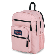 JanSport Unisex Big Student Backpack
