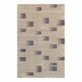 thumbnail image 2 of Pasargad Home Tribal Hand-Loomed Silk & Wool Indoor Area Rug- 5' 0" X 7'10", 2 of 7