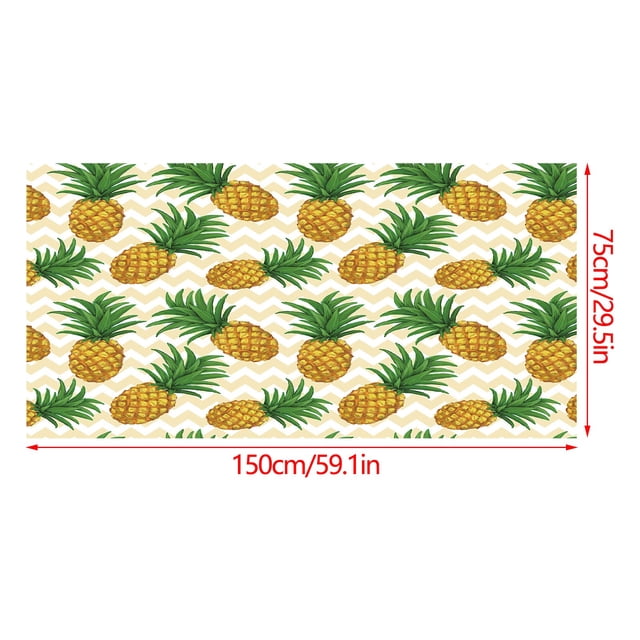 Yhmxh Toalla de playa de microfibra Toalla de baño súper colorida Manta de playa a prueba de arena Toalla multiusos para viajes Piscina 30x60 pulgadas Lavable a máquina