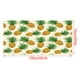 thumbnail image 2 of Microfiber Beach Towel Super Colorful Bath Towel Sandproof Beach Blanket Multi-Purpose Towel For Travel Swimming Pool 30x60 Inch, 2 of 5