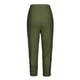 thumbnail image 4 of MKLEKYY Leggings de yoga para mujer, leggings de cintura alta, pantalones de yoga holgados, leggings de entrenamiento., 4 of 4
