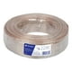 thumbnail image 2 of CABLE PARA BOCINA POLARIZADO 22 AWG VOLTECK 46265 VOLTECK CABO-22P, 2 of 2