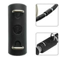 thumbnail image 2 of Extension Connector Accessories Joint for High Pressure Washer Hose, 2 of 9