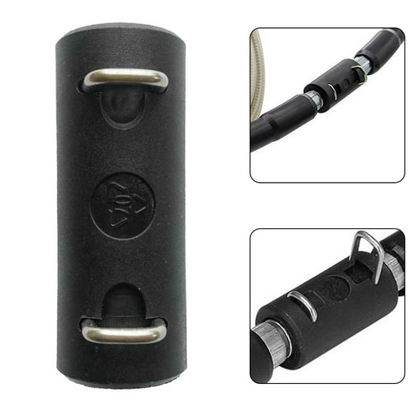 Extension Connector Accessories Joint For High Pressure Washer Hose