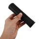 thumbnail image 5 of 2 empuñaduras ergonómicas para manillar de bicicleta, de goma suave y antideslizante, accesorios para bicicleta de montaña, 5 of 7