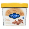 thumbnail image 4 of Pralines & Cream - 1.5 Litre, Pralines & Cream - 1.5 Litre, 4 of 7