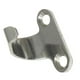 thumbnail image 3 of Gancho de Hamaca de material acero inoxidable universal Adecuado para Yate, 3 of 5