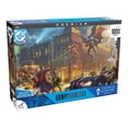 thumbnail image 1 of Rompecabezas Warner Premium DC Batman 1000 piezas, 1 of 5