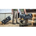 thumbnail image 5 of Caja De Herramientas Rodante Estructural Dewalt 28 In Manija DWST28100, 5 of 5