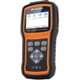 thumbnail image 1 of ESCANER FOXWELL NT530, 1 of 1