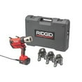 thumbnail image 2 of Ridgid Rp 350 Press Tool With Corded Adapter - 1/2 To 1 In. Jaws, 2 of 4