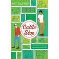 thumbnail image 1 of Pre-Owned Cattle Stop (Paperback) 1953461026 9781953461025, 1 of 1