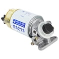 thumbnail image 2 of ,Marine Fuel Filter Water Fuel Filter Replacement Oil Water Separator Ultimate Reliability, 2 of 8