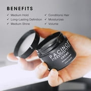 Pacinos Signature Line Pacinos Scupting, 4 oz
