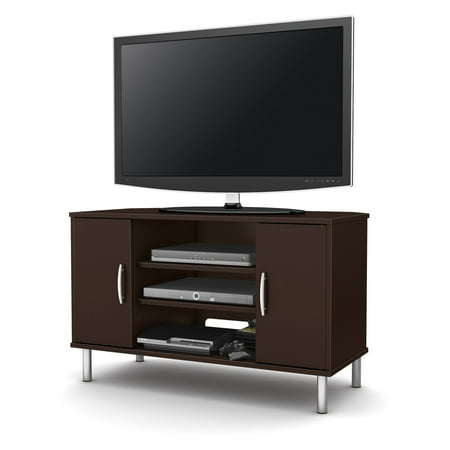 South Shore Renta Corner TV Stand