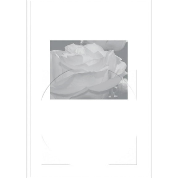 Word Is Round, (Paperback)