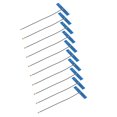 thumbnail image 4 of Antenne Interne, Forte Stabilisation de Signal Adhésif Antenne PCB Interne pour Ordinateur Portable pour Routeur, 4 of 8
