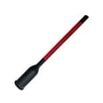 thumbnail image 4 of For SC2 SC3 SC4 SC5 Steam Cleaner Brush Fabric Carding Brush Nozzle Hanging Ironing Nozzle Ironing Brush Rod, 4 of 6