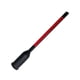 thumbnail image 4 of Para SC2 SC3 SC4 SC5 Cepillo limpiador a vapor Cepillo para cardar telas Boquilla para planchar colgante Varilla para cepillo para planchar, 4 of 6