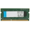 thumbnail image 2 of DDR3L SODIMM 1600MHz RAM Largeur 64Bit, Plug and Play pour Ordinateur Portable avec Performance Système Améliorée, 2 of 7