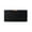 Black, variant on Opvise Multi-Functional Large Felt Gaming Mouse Pad Office Desk Laptop Keyboard Mat
