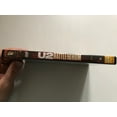 thumbnail image 3 of U2 - Rattle & Hum [DVD], 3 of 3