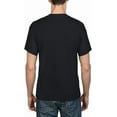 thumbnail image 2 of Men's Sonic Shadow The Hedgehog Casual Style T-Shirt, 2 of 6