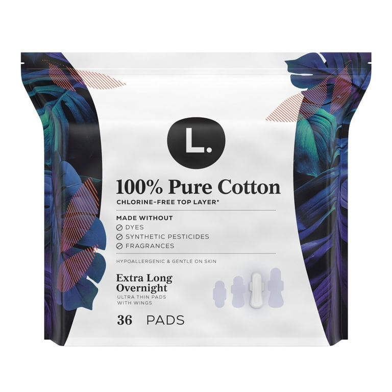 Pure Cotton | Writing Pad Pure Cotton | Writing Pad