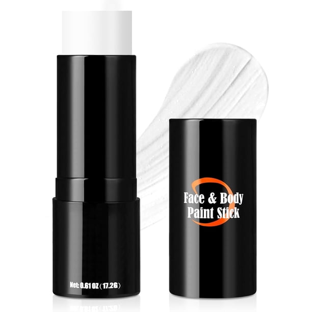 Xihbxyly Desodorante Natural En Barra, Frescura Durante Todo El Día, Fórmula Segura para Pieles Sensibles, Extracto de Algas Hidratante, Uso Diario Después Del Ejercicio, Esencial para Hombres y Muje