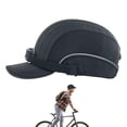 thumbnail image 4 of Cooling Performance Hat | Sun Protection Safari Caps Wide Brim Fishing Hat | Bucket Hats Travel Beach Sun Protection Fisherman Hat Print Hat Fisherman Caps, 4 of 9