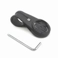 thumbnail image 1 of Cycling Handlebar Mount for GPS Devices Road Bike TT Rest Bar Accessory, 1 of 5