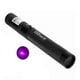 thumbnail image 2 of Handheld Lasers Pointer Pen Lightweight Lasers Pointer For Presentations, 2 of 5